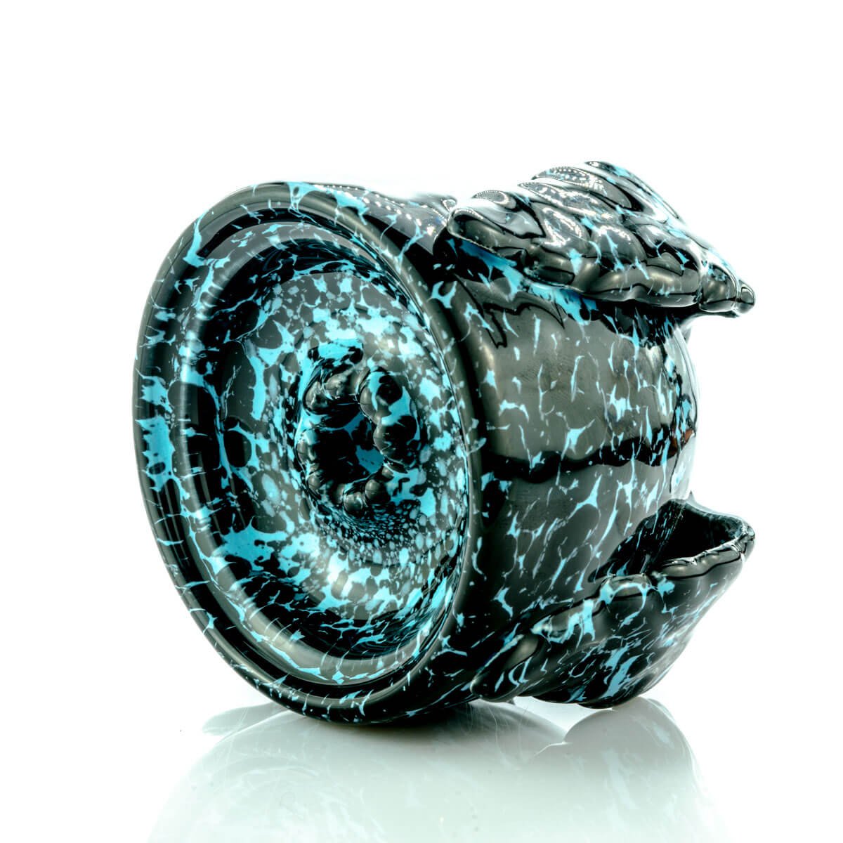 BACCO DALMAZIA AZZURRA - Olla Bowls