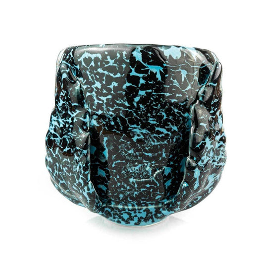 BACCO DALMAZIA AZZURRA - Olla Bowls