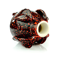 BACCO DALMAZIA ROSSA - Olla Bowls