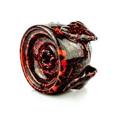 BACCO DALMAZIA ROSSA - Olla Bowls