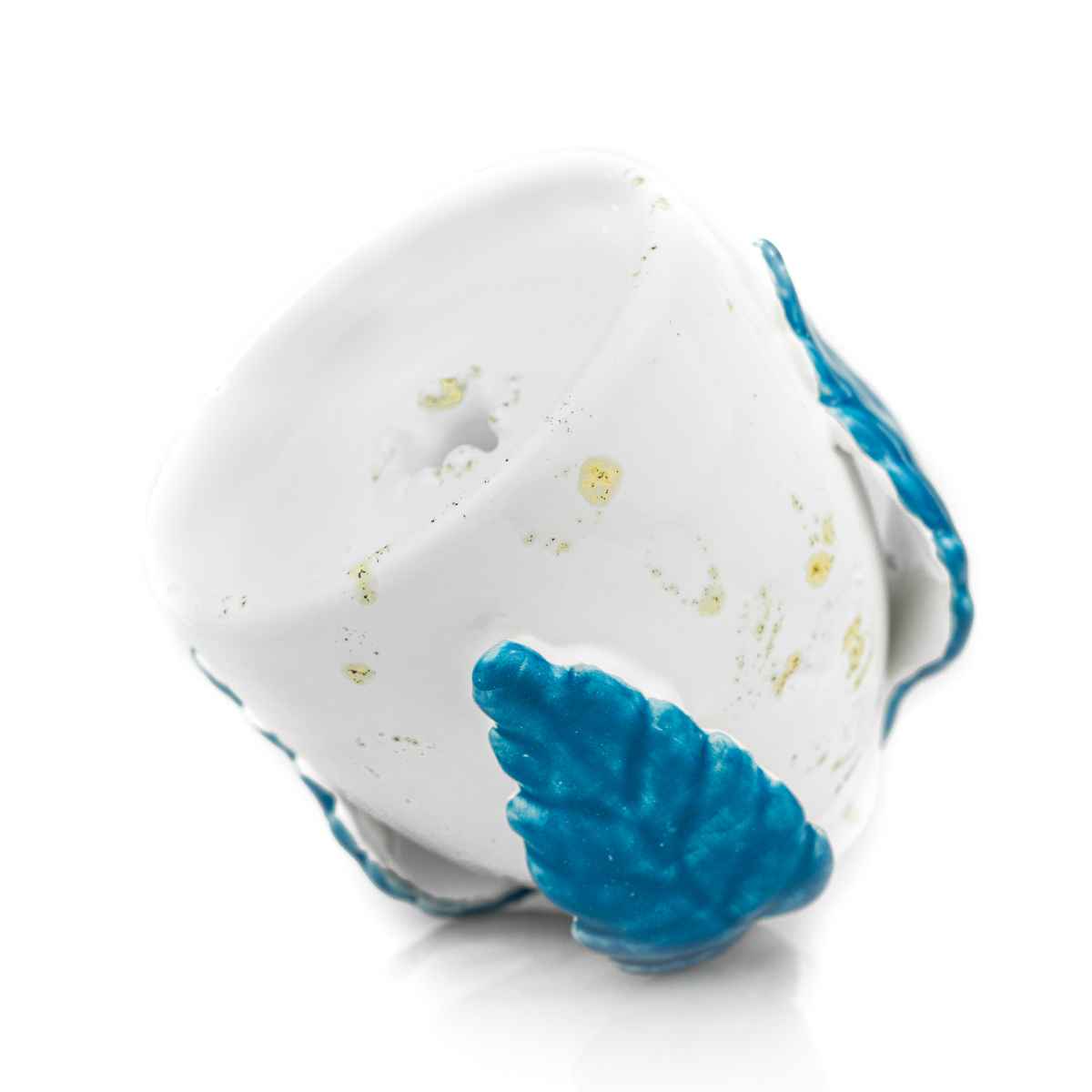 BACCO NEW ERA - Olla Bowls