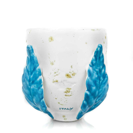 BACCO NEW ERA - Olla Bowls