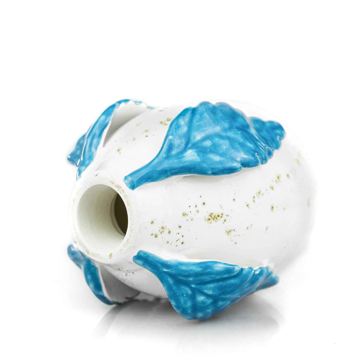 BACCO NEW ERA - Olla Bowls