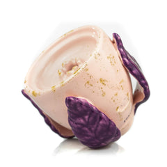 BACCO ON THE BEACH - Olla Bowls