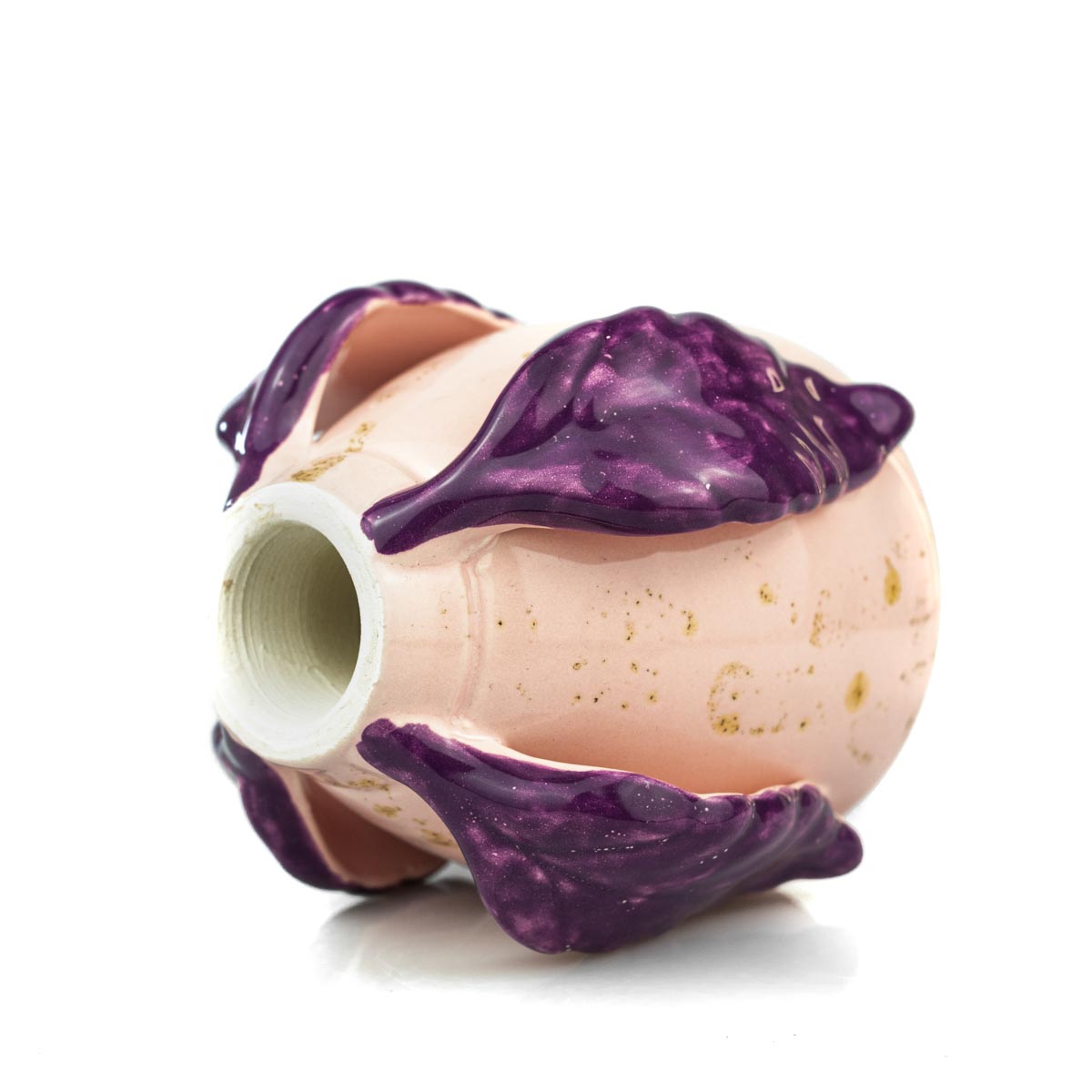 BACCO ON THE BEACH - Olla Bowls