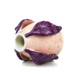 BACCO ON THE BEACH - Olla Bowls