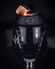 BLACK BACCO - Olla Bowls