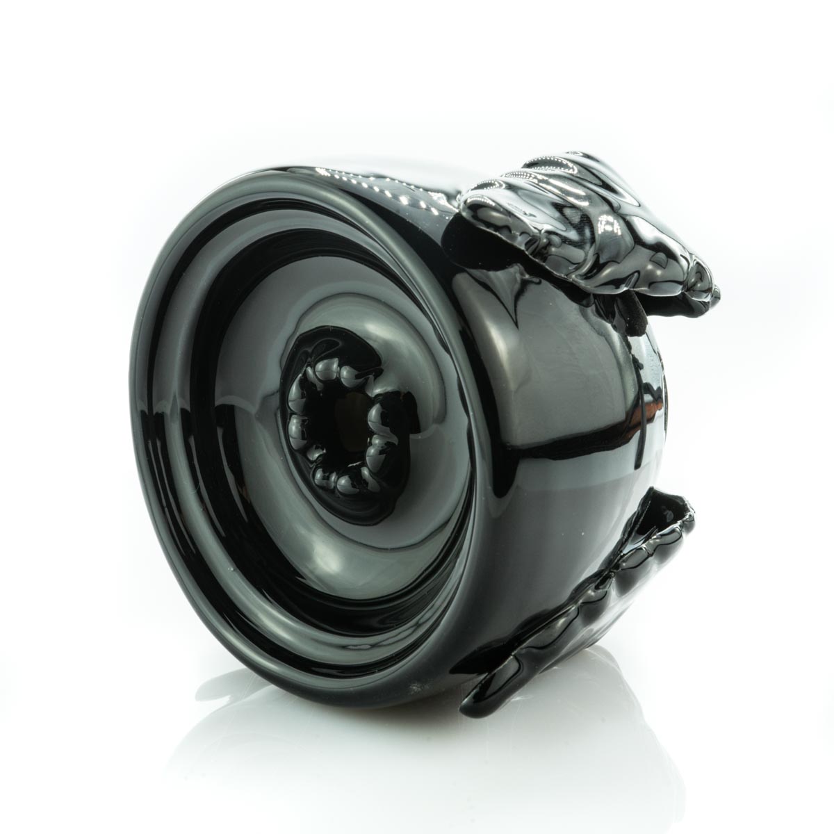 BLACK BACCO - Olla Bowls