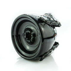 BLACK BACCO - Olla Bowls