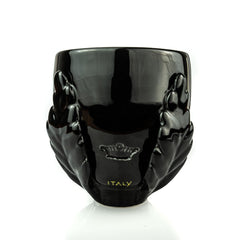 BLACK BACCO - Olla Bowls