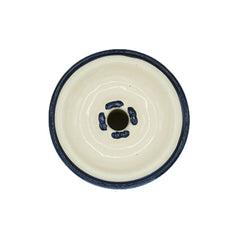 BOSNIA E HERZEGOVINA FLAG - Olla Bowls