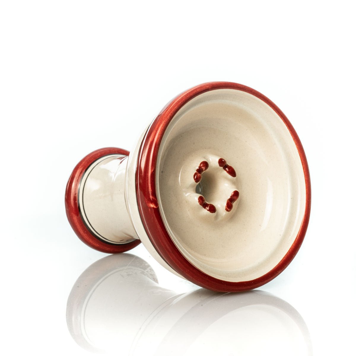 CANADA FLAG - Olla Bowls