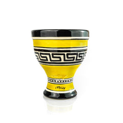 CARACALLA - Olla Bowls