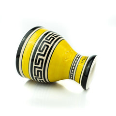 CARACALLA - Olla Bowls