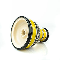 CARACALLA - Olla Bowls