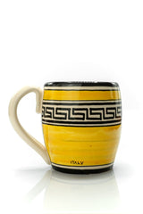 Caracalla Coffee Mug - Olla Bowls