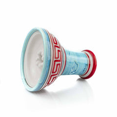 CRONO CELESTE - Olla Bowls