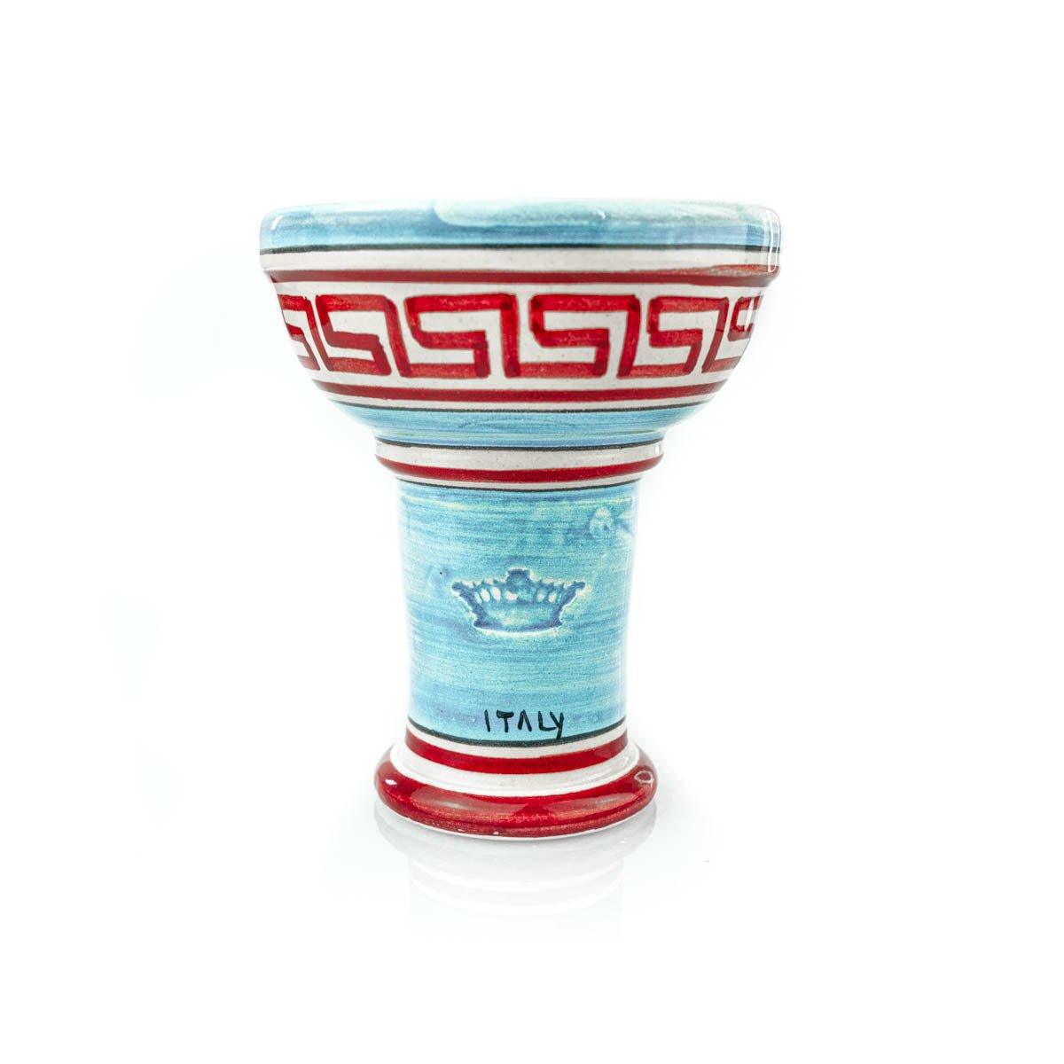 CRONO CELESTE - Olla Bowls