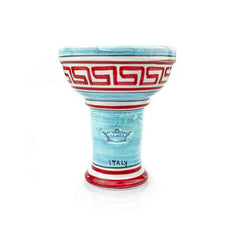 CRONO CELESTE - Olla Bowls