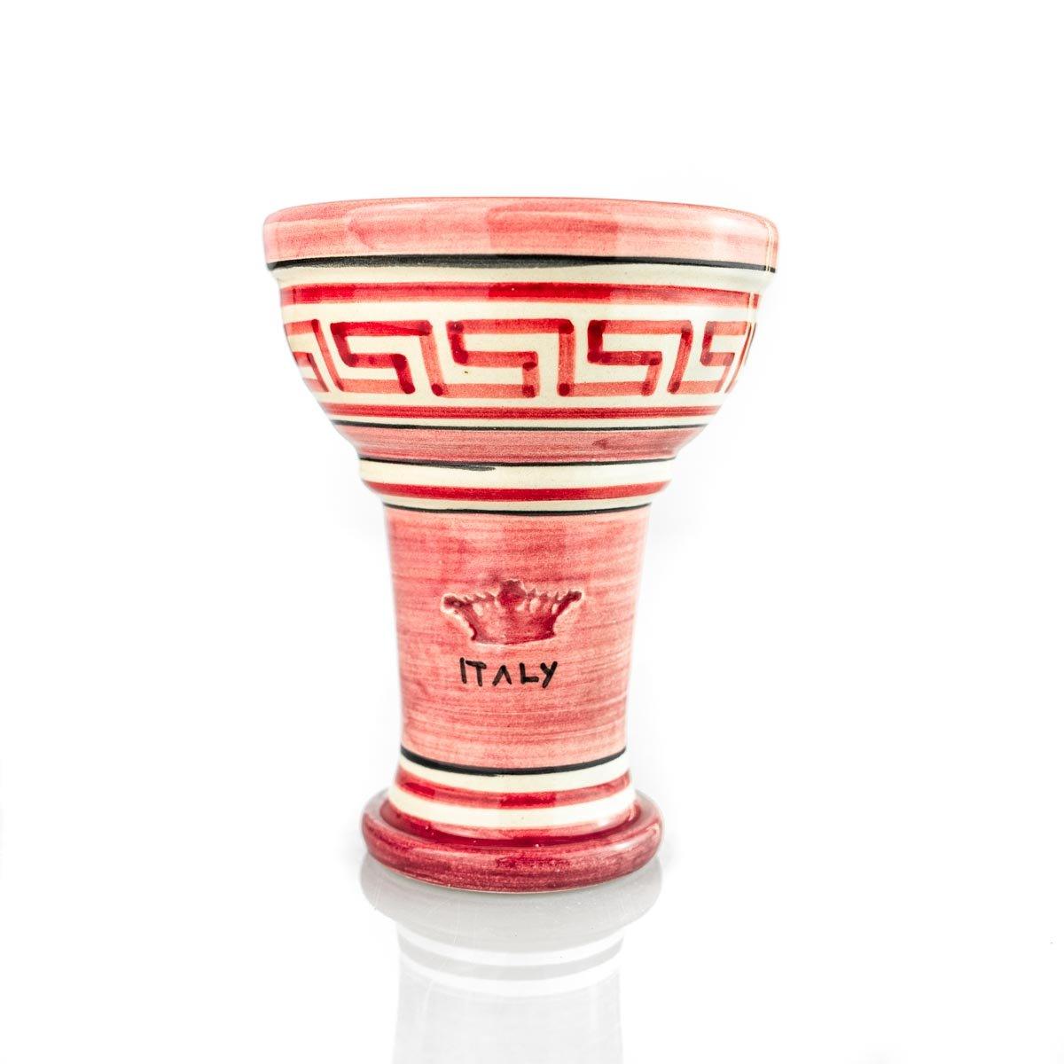 CRONO ROSA - Olla Bowls