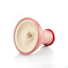 CRONO ROSA - Olla Bowls