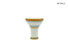 CYPRUS FLAG - Olla Bowls