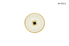 CYPRUS FLAG - Olla Bowls