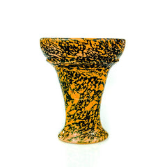 DALMAZIA ARANCIONE - Olla Bowls