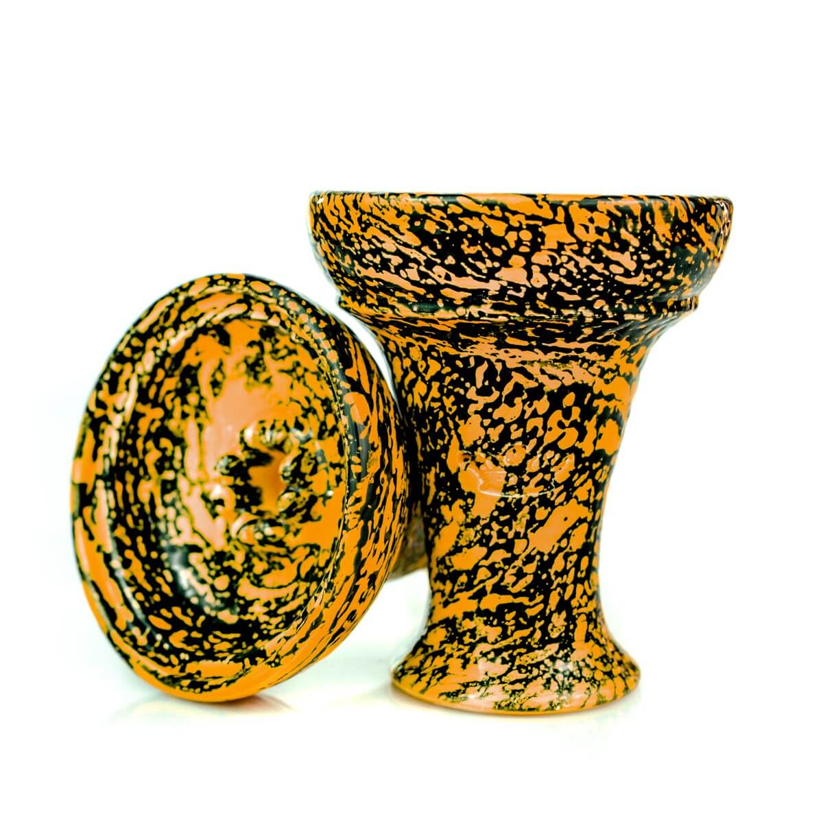 DALMAZIA ARANCIONE - Olla Bowls