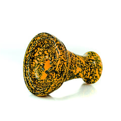 DALMAZIA ARANCIONE - Olla Bowls