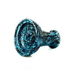 DALMAZIA AZZURRA - Olla Bowls