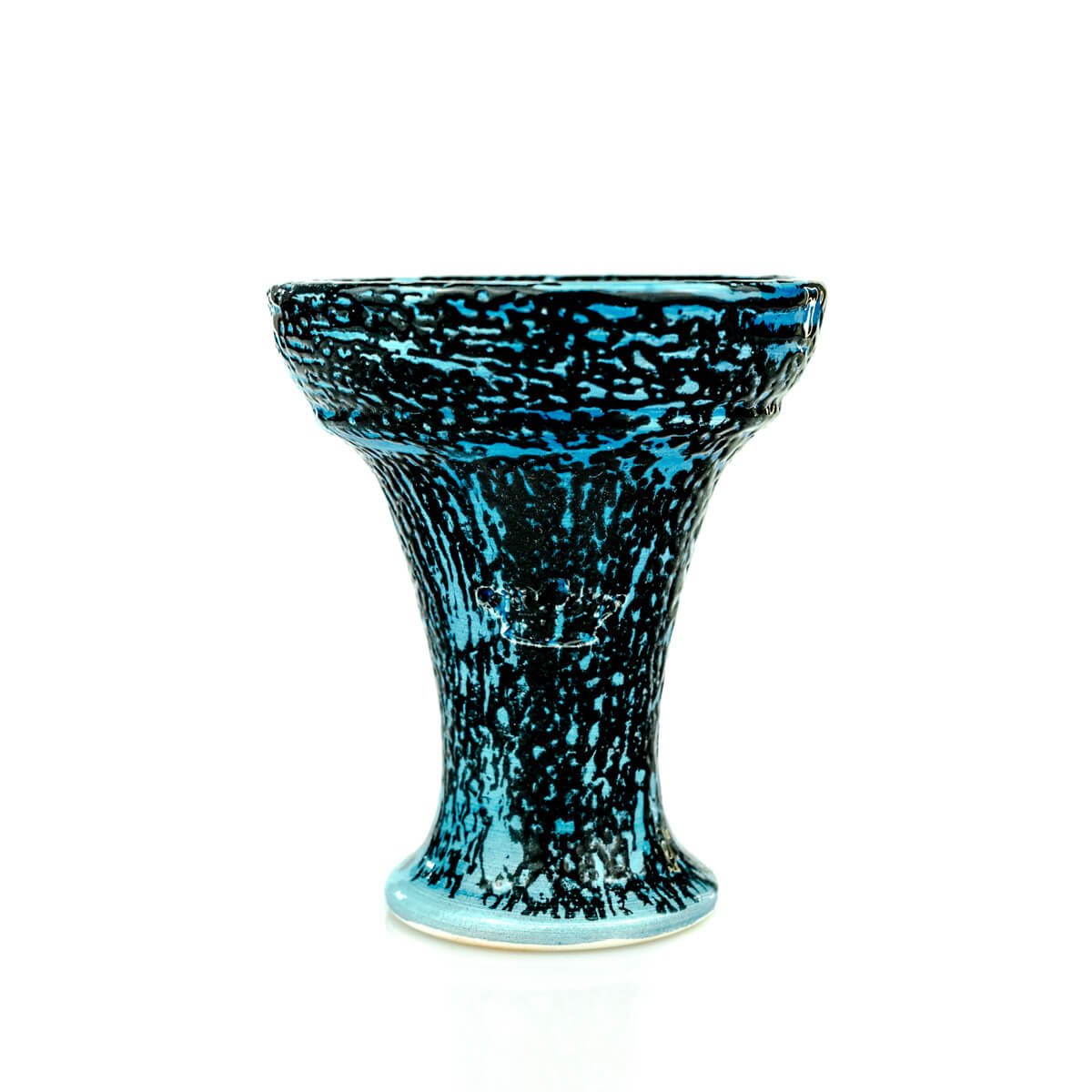 DALMAZIA AZZURRA - Olla Bowls