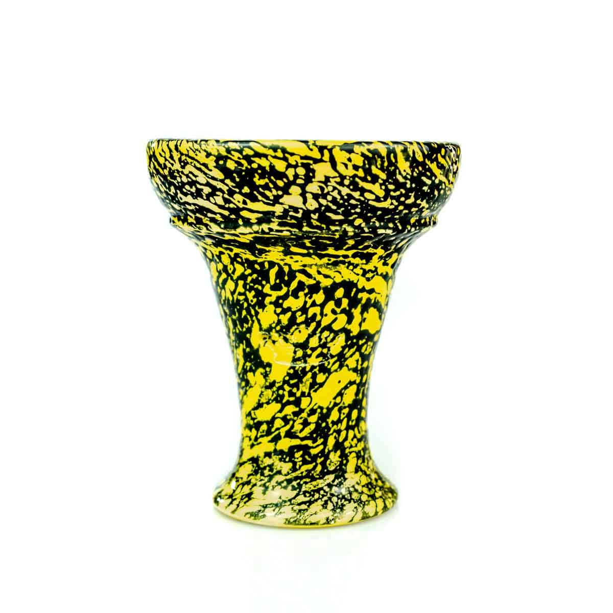 DALMAZIA GIALLA - Olla Bowls