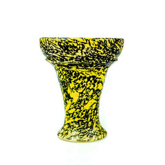 DALMAZIA GIALLA - Olla Bowls