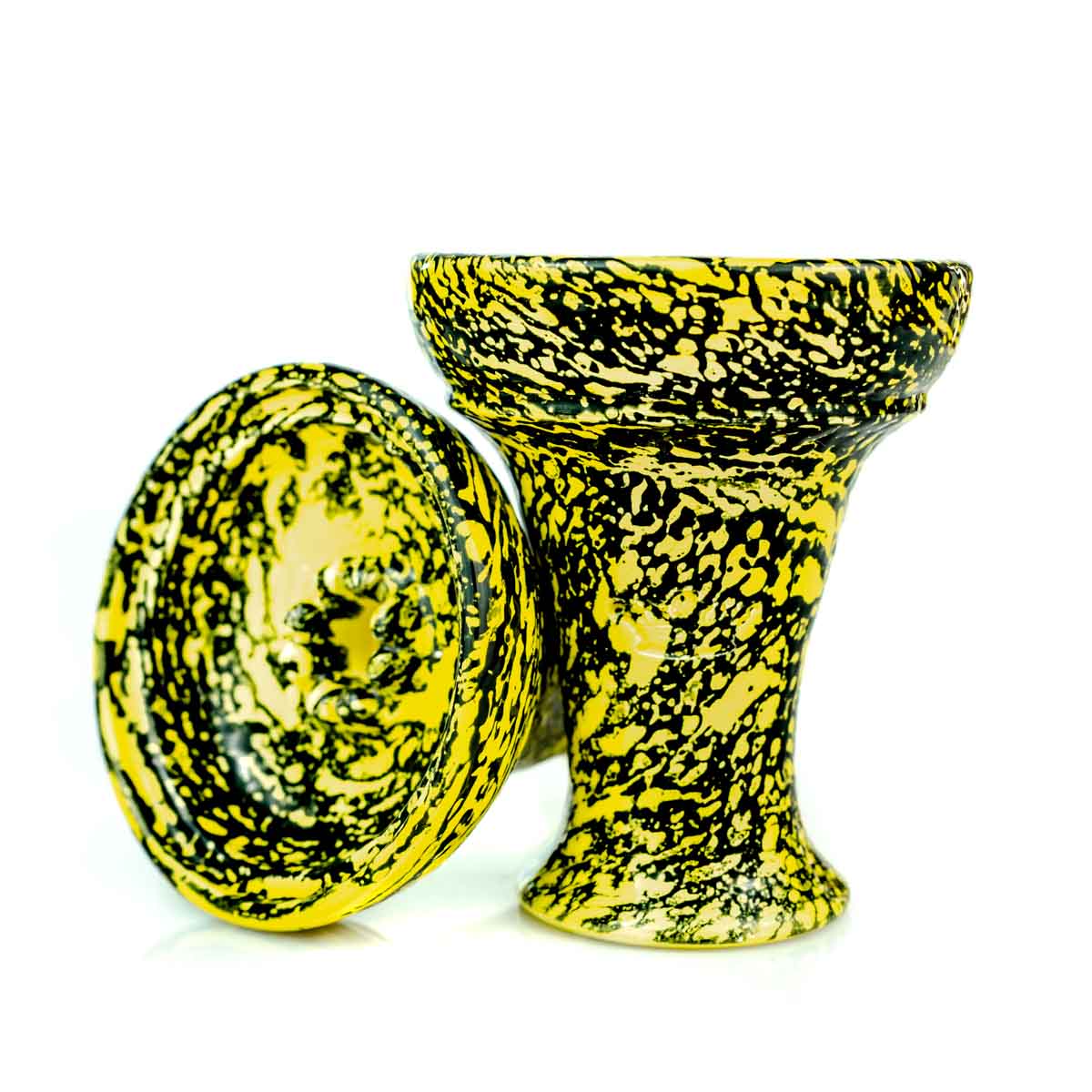 DALMAZIA GIALLA - Olla Bowls