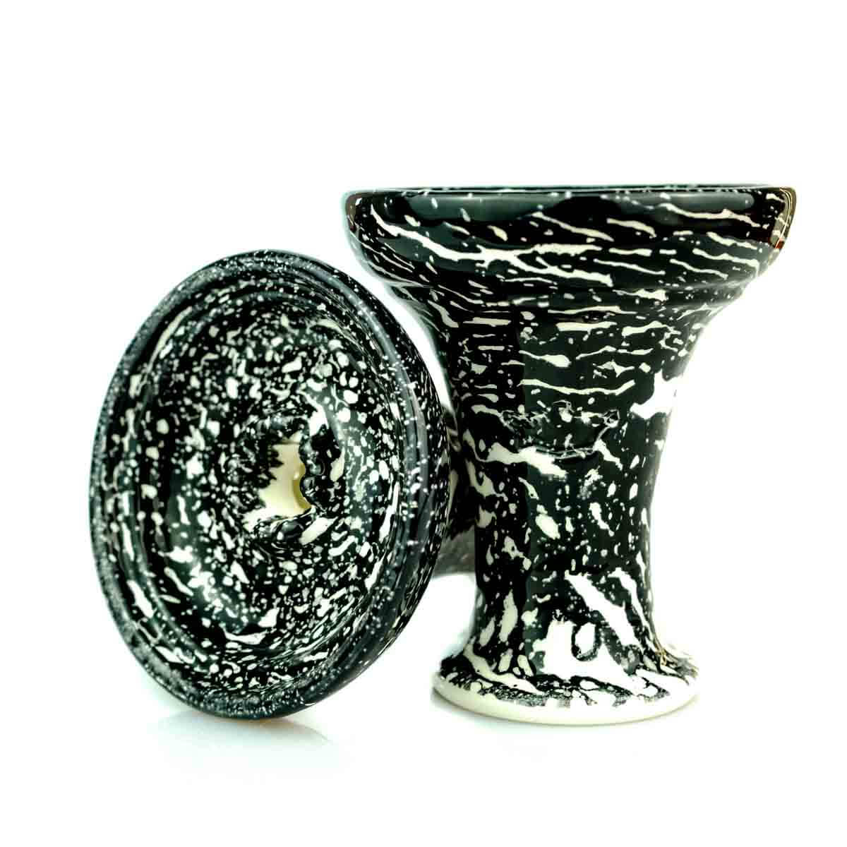 DALMAZIA NERA - Olla Bowls