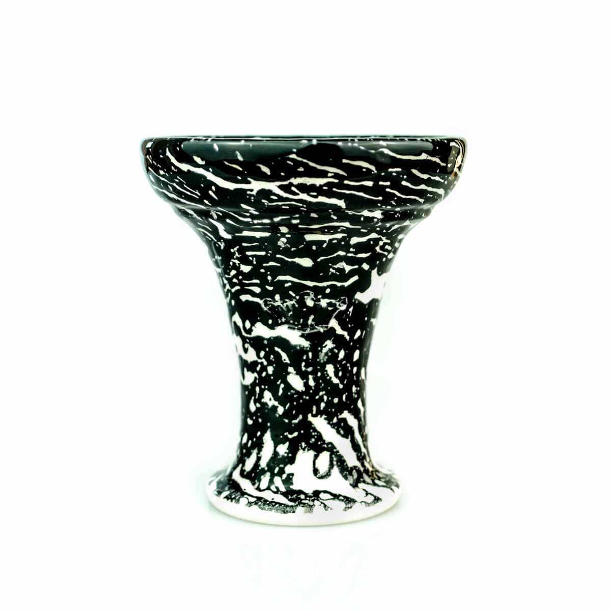 DALMAZIA NERA - Olla Bowls