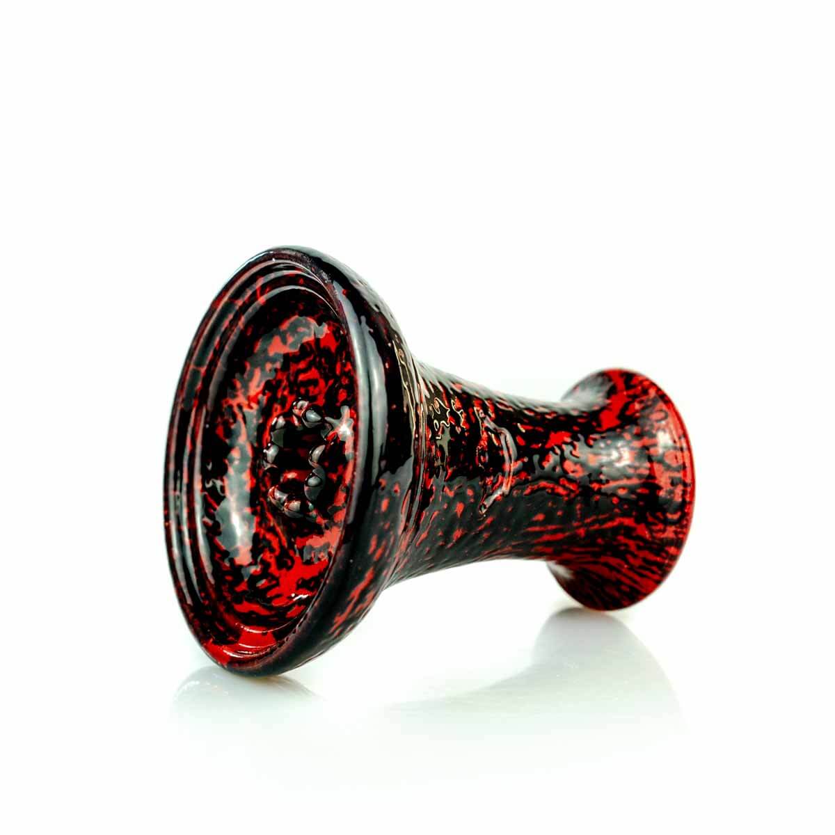 DALMAZIA ROSSA - Olla Bowls