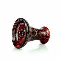 DALMAZIA ROSSA - Olla Bowls