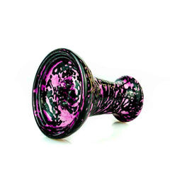 DALMAZIA VIOLA - Olla Bowls