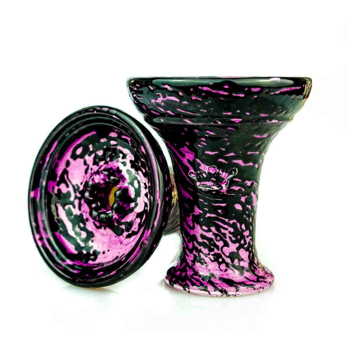 DALMAZIA VIOLA - Olla Bowls