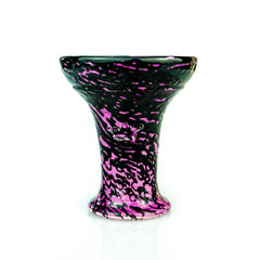 DALMAZIA VIOLA - Olla Bowls