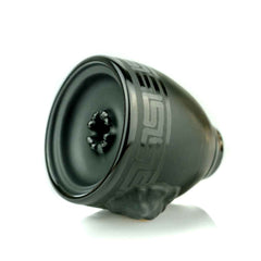 DOLCE VITA (BLACK) - Olla Bowls