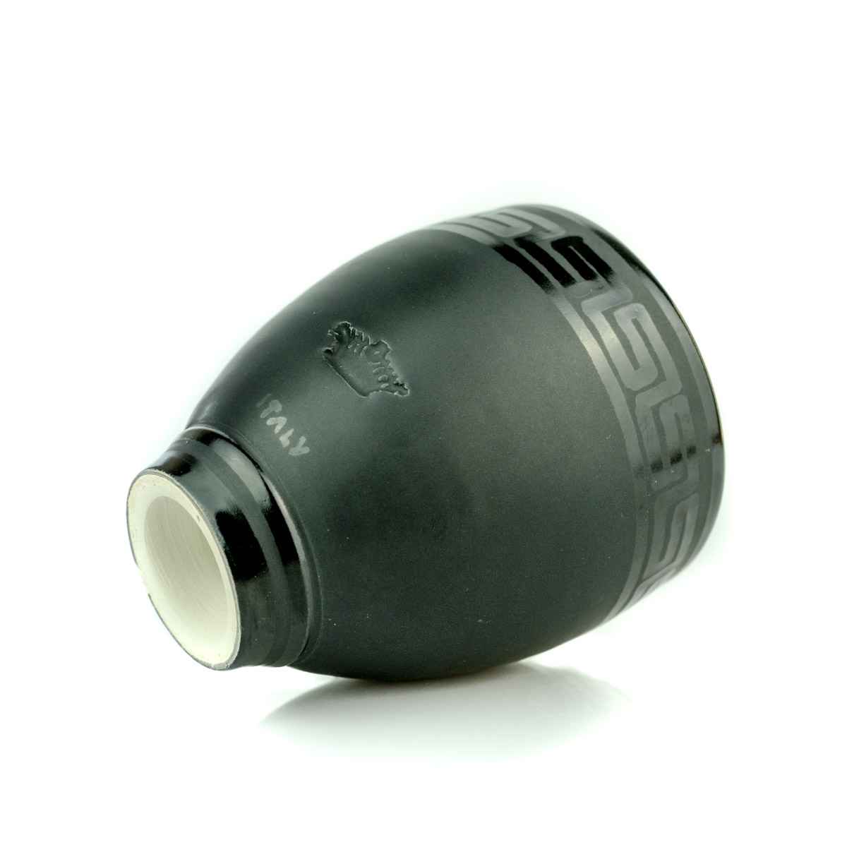 DOLCE VITA (BLACK) - Olla Bowls