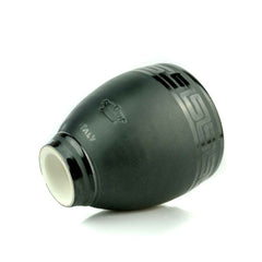 DOLCE VITA (BLACK) - Olla Bowls