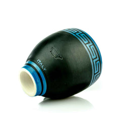 DOLCE VITA (BLUE) - Olla Bowls