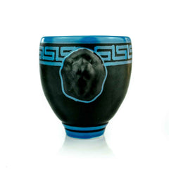 DOLCE VITA (BLUE) - Olla Bowls