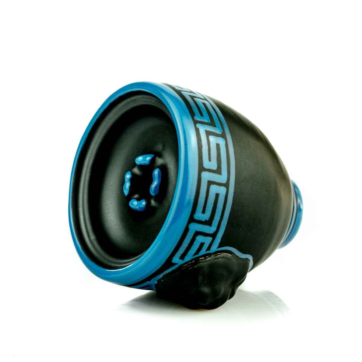 DOLCE VITA (BLUE) - Olla Bowls