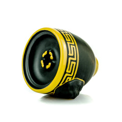 DOLCE VITA (GIALLA) - Olla Bowls