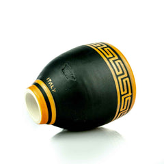 DOLCE VITA (ORANGE) - Olla Bowls